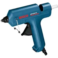 Bosch GKP 200 CE Professional - Varmsmeltelimpistol - 500 W - 200 x 11 mm