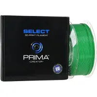 Prima Primaselect Filament 1kg 1.75 Mm