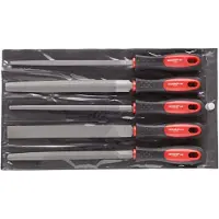 Gedore R93000005 Flatfil