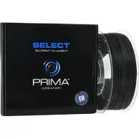 Prima Primaselect Pla-filament 1kg 1.75 Mm