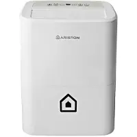 Ariston Deos 16s Net Avfukter