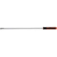 Bahco Lang Spak Med Gummgrep 624 Mm