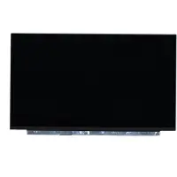 Lenovo 5D10R41288, Skjerm, 39,6 cm (15.6), Full HD, , ideapad L340-15IWL