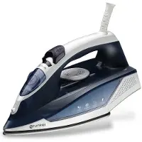 Grunkel Pl-22ns Dampstrykejern