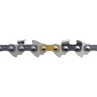 Husqvarna X-CUT S93G Semi chisel 3/8” mini 1.3mm - 40DL / 10"