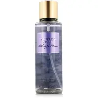 Victoria's Secret Midnight Bloom Fragrance 250ml Kroppsspray