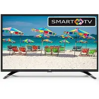 LIN 43lfhd1850 43´´ Full Hd Led Tv
