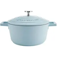 Masterclass 2.5l Gryte