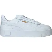Puma Carina Street Treningssko