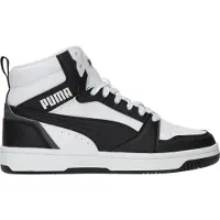 Puma Rebound V6 Mid Treningssko
