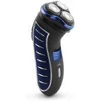 Esperanza Egb002b Barberhøvel