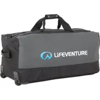 Lifeventure Expedition Duffle 120l Veske