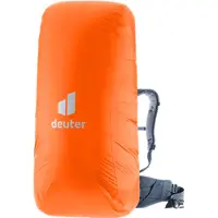Deuter Iii Regnbeskyttelse