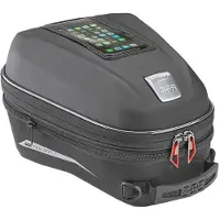 Givi Sport-t 15l St612+ Tankveske