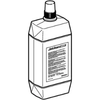 Geberit AquaClean Nozzle Cleaner 400 ml