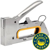 Rapid PRO R23E - Stiftepistol