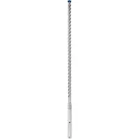 Bosch Accesorios Expert 14x400x540 Mm Sds-max Murbor