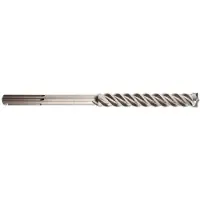 Metabo 623239000, For murverk, 2,2 cm, 720 mm, Betong, Stein, 60 cm, 90°