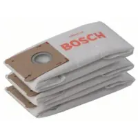 Bosch Støvpose Til Ventaro