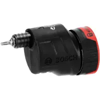 Bosch FlexiClick kantskruehoved GEA FC2