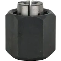 Bosch Spennhylse 8 mm, 24 mm