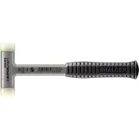 HALDER Supercraft G 30 Nylonhammer