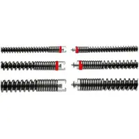 Rothenberger 72433, 530 mm, 160 mm, 190 mm, Sulten