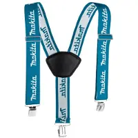 Makita E-05402 Ultimate Braces