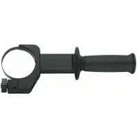 Bosch Powertools Bosch STØTTEGREB MAX-GBH