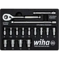 Wiha 44683