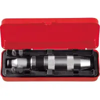 Gedore Red 6-pieces Verktøysett