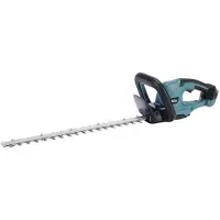 Makita Duh507rf Elektrisk Hekksaks