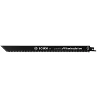 Bosch Powertools S 1213 Awp Stikksagbladsett 2 Enheter