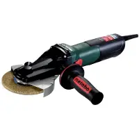 Metabo 613080000, 2,7 kg