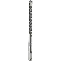 Bosch Accesorios Bosch SDS-plus-5 - Bor - for betong, murverk, forsterket betong - 10 mm - SDS-plus - lengde: 615 mm