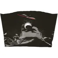 Metabo 5 PE-poser -35/50 l