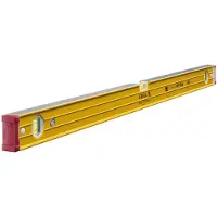 Stabila 96-2 Vater 100cm