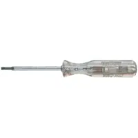 Bahco 8045VDE, 40 g