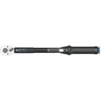Gedore 3549-05 UK