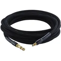 Nilfisk Superflex Høytrykkslange - 10 meter