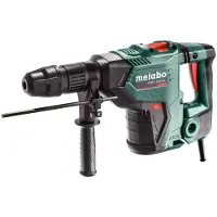 Metabo Khev 5-40 Rivningshammer