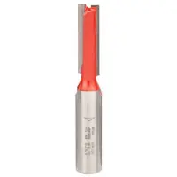 Bosch NØDRUTER 10MM SK12 L76MM HM