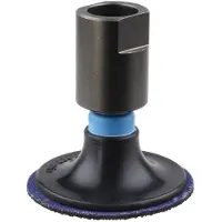 Wolfcraft Slipesett For Slipemaskin 5607000 4 Enheter