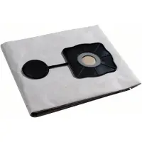 Bosch Våtfilterpose