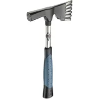 PICARD Flisleggerhakke Tannet Grov Hammer 600 Gr