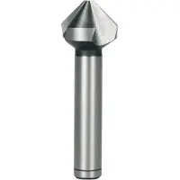 RUKO Din 335 C 90º Hss-co 5 Ø Max 10 Mm Konisk Senke