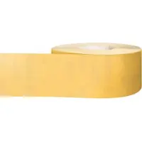 Bosch Sanding rollers Expert C470 for hand sanding 115 mm x 50 m, P400