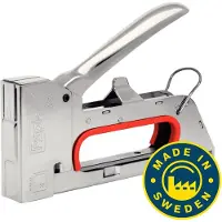 Rapid R153 Stiftemaskin