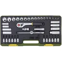 Proxxon 23282 Skrallesett