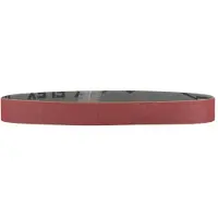 Metabo Slipband 50x1020mm P400 3-pack